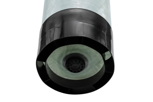 Корпус фильтра 13х54 2,5-0 Canature HY