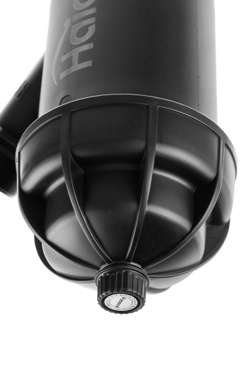 Фильтр дисковый HF-Y 1 1/2" 130 мкм