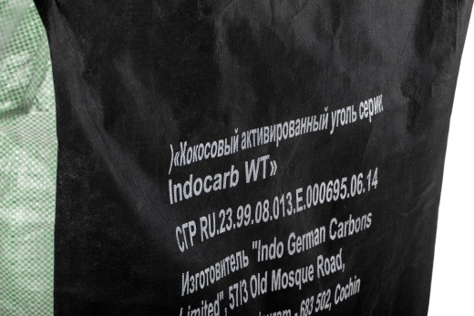 АУ Indo German 12*30 (I.N. 950), 25кг/50л