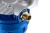 Корпус Гейзер 10SL 1/2", прозрачный
