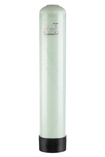 Корпус фильтра 08х44 2,5-0 Canature HY