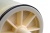 Мембрана ULP100-4040 Vontron