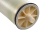 Мембрана ULP100-4040 Vontron