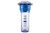 Корпус Гейзер 10SL 1/2", прозрачный