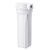 Корпус магистральный С26 10SL 1/2" белый