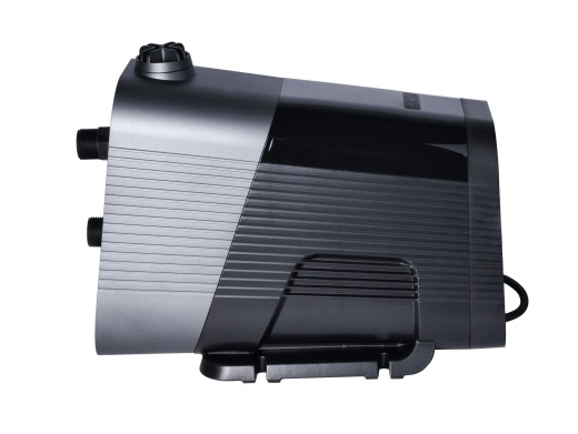Насосная станция Aquastrong aqua SMART 45