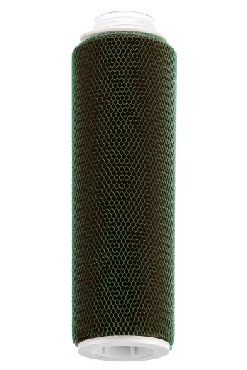 Картридж Арагон М БИО -10SL