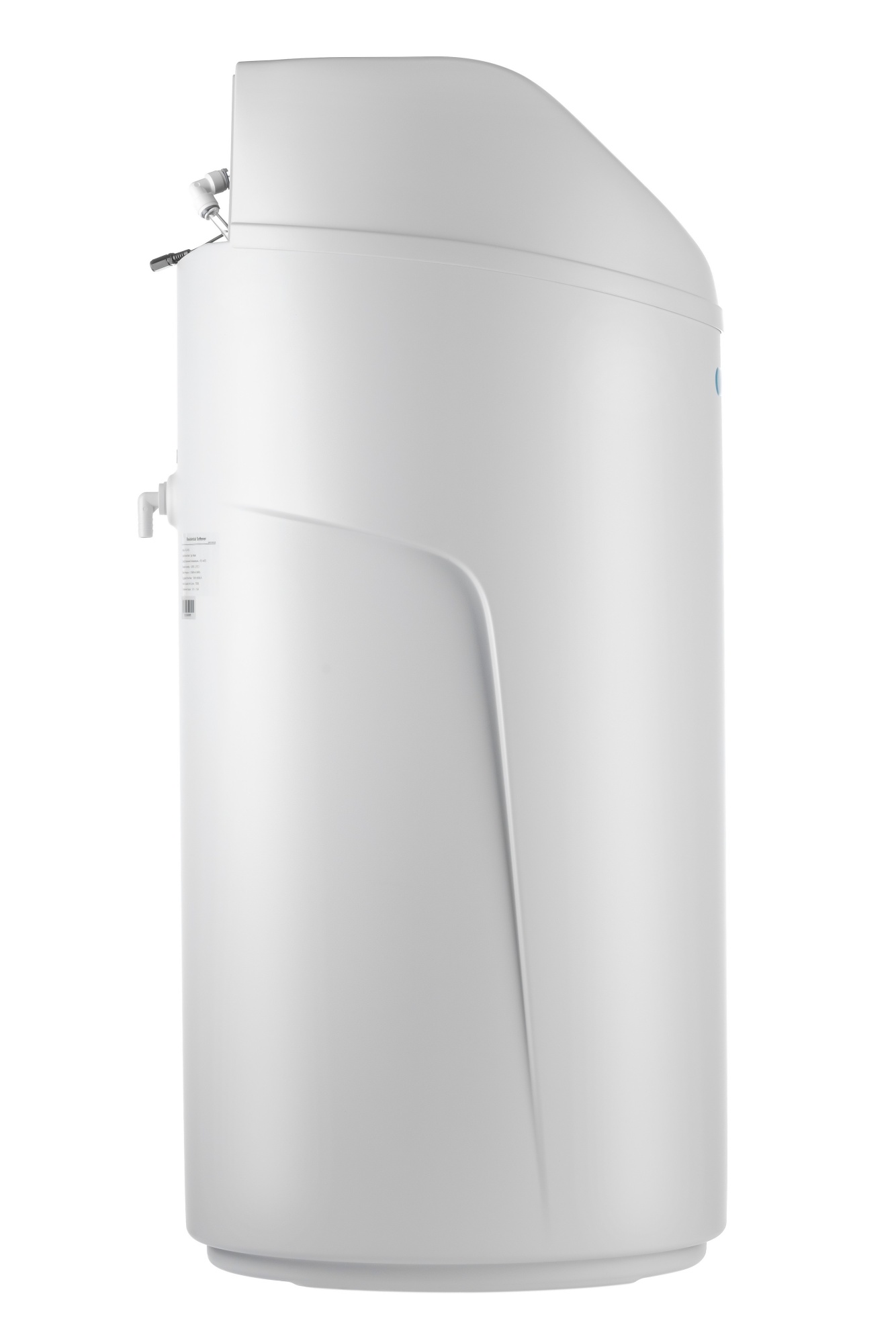 Корпус Гейзер-Aquachief 1035 RX Cabinet (R1500EO)