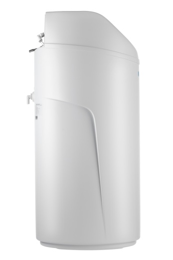 Корпус Гейзер-Aquachief 1035 RX Cabinet (R1500EO)