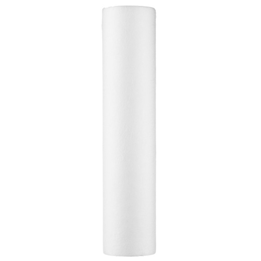 Картридж PP 10 - 20BB