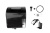 Блок управления RUNXIN 82602A, ТМ.F79A-LCD, п/к