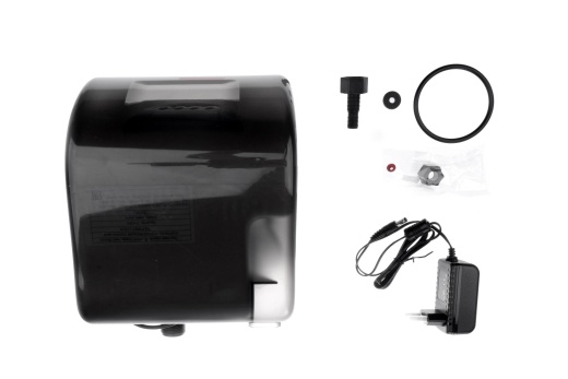 Блок управления RUNXIN 82602A, ТМ.F79A-LCD, п/к
