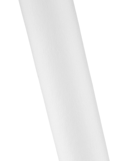 Картридж PP 1 - 20SL