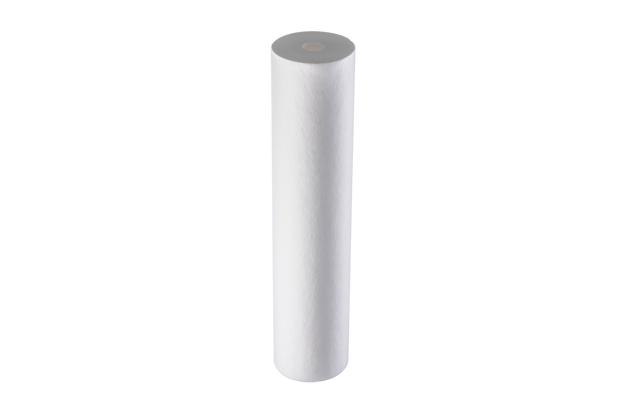 Картридж PP 5 - 20BB