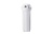 Корпус магистральный С26 10SL 1/2" белый