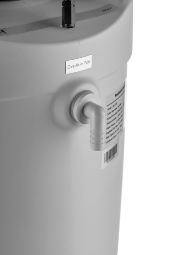 Корпус Гейзер-Aquachief 1017 RX Cabinet (R1000EO)
