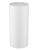 Картридж PP 50 - 10BB