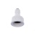 Фитинг прямой 1/4"- G3/4 трубка- внутр резьба (1809-D)