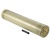Мембрана Geyser BW 8040 ULP