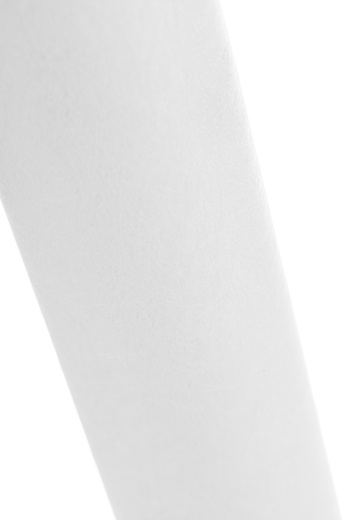Картридж PP 50 - 20SL