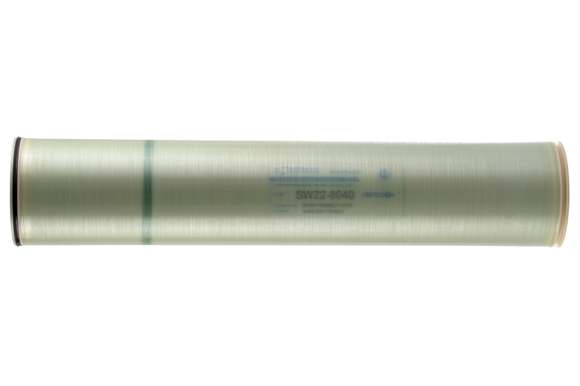 Мембрана SW21-8040 - Vontron
