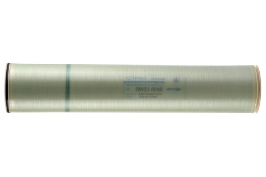 Мембрана SW21-8040 - Vontron