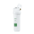 Корпус фильтра Гейзер Базис 10SL 1/2"