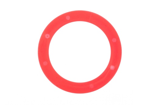 Диски RL-Q02A и RL-Q02B (8339047) 50 мкм
