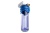 Корпус Гейзер 10SL 3/4", прозрачный