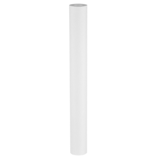 Картридж PP 50 - 20SL