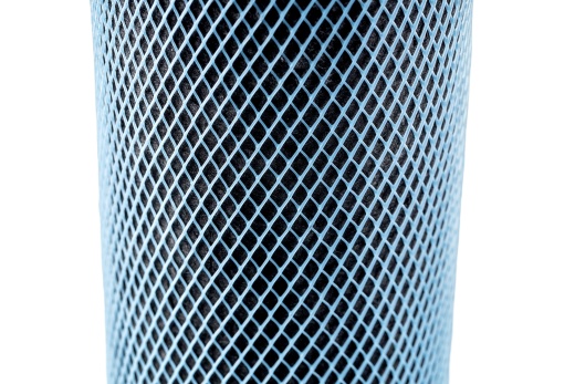 Картридж Fiber Pro 10BB