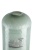 Корпус фильтра 10х44 2,5-0 Canature HY