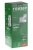 Корпус фильтра Гейзер Гарант 1/2" 10SL