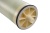 Мембрана XLP11-4040 Vontron