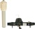 Аэрационный оголовок 2,5”RUNXIN TM.F107В