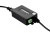 УОВ SST5 - 11w (лампа Philips)