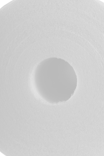 Картридж PP 50 - 20BB
