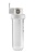 Корпус фильтра Гейзер Гарант 3/4" 10SL