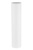 Картридж PP 50 - 20BB