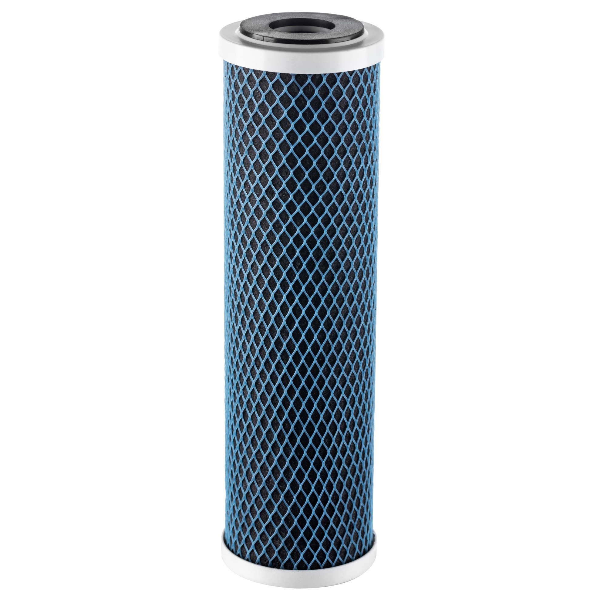 Картридж Fiber Pro 10SL