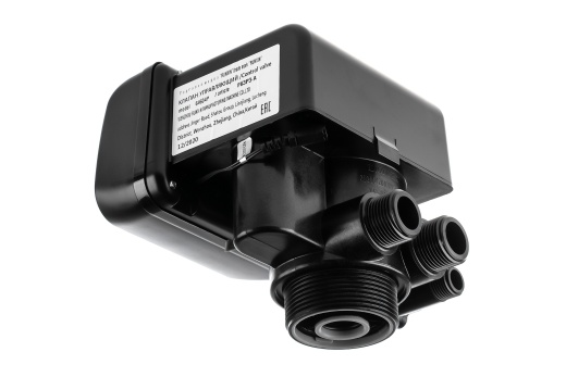 Блок управления RUNXIN 63604P, F63P3-A