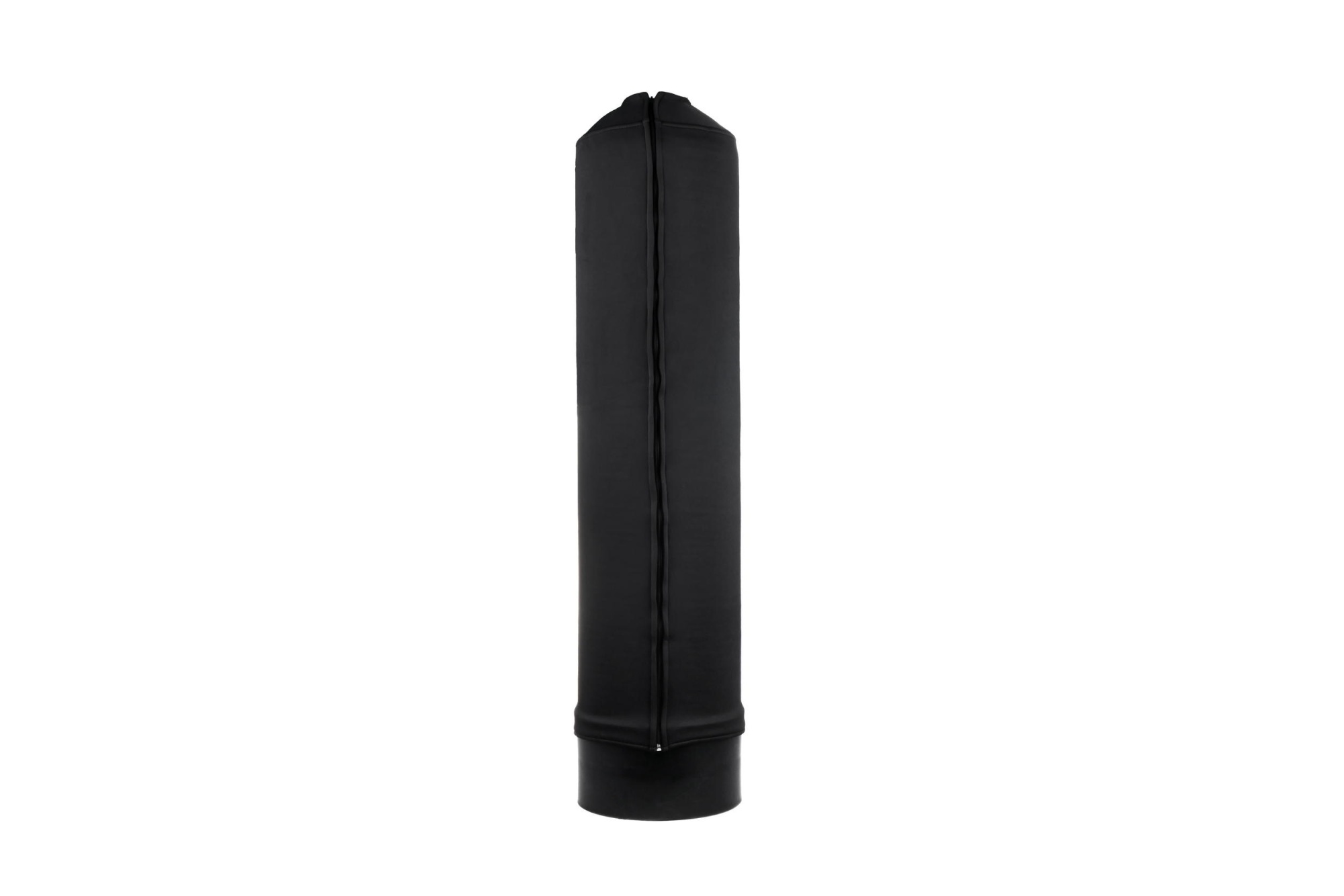 Чехол антиконденсатный 1044 с логотипом  Geyser