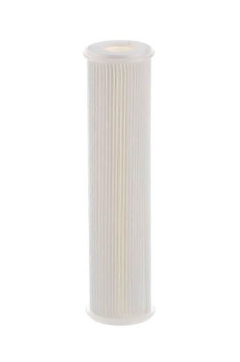 Картридж PPL 30 - 10SL