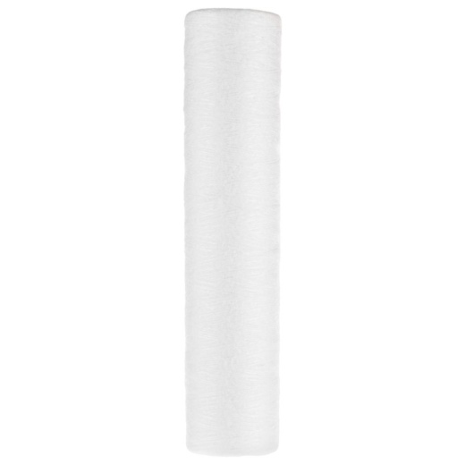 Картридж Гейзер PYP/H 5 - 20BB