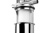 Гейзер Тайфун 10SL 1/2"