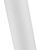 Картридж PP 25 - 10SL
