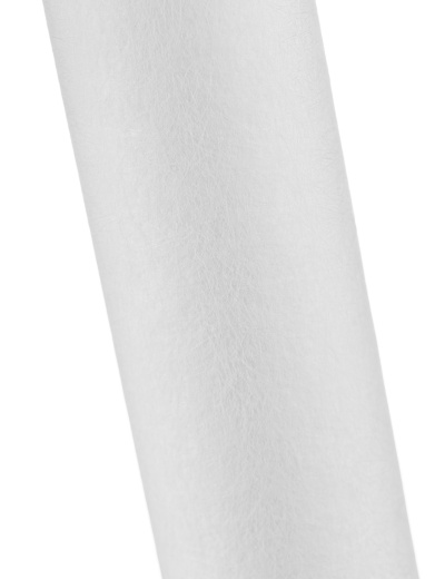 Картридж PP 25 - 10SL