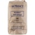 Pyrolox advantage, 14,15л
