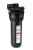 Корпус Гейзер 10SL 3/4", для горячей воды