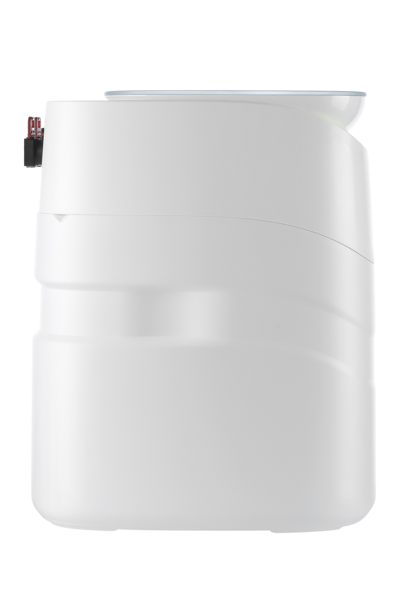 Корпус Гейзер Кабинет WS 1017, Canature